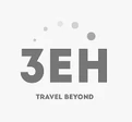 3EH logo
