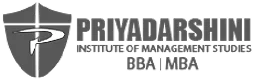 ADA logo