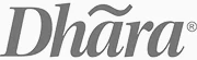 Dhara logo