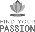 FYP logo