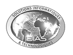 Idias logo