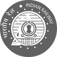 Indian Railway logo