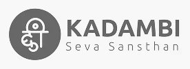 Kadambi Group logo