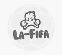 Lafifa logo