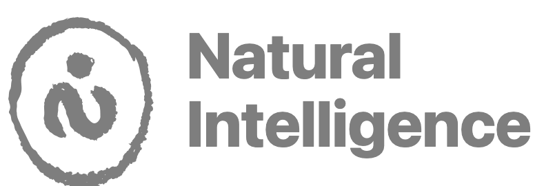 Natural Intelligence logo