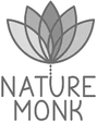Nature Monk logo