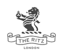 Ritz logo