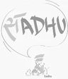 Sadhu logo