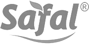Safal logo