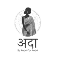 SS1 logo