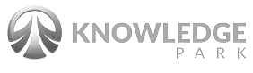 SS4 logo