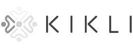 SS5 logo