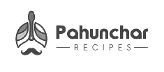 SS6 logo